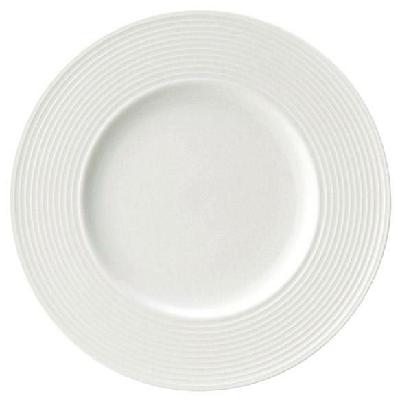 リベラ 27cmディナー