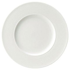 27cmディナーリベラ