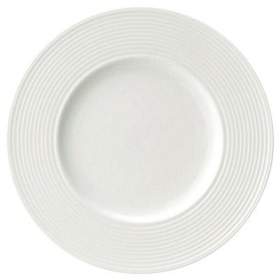 27cmディナーリベラ