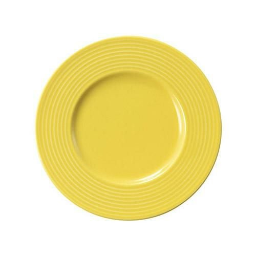 リベラ 17cmパン(Lemon)