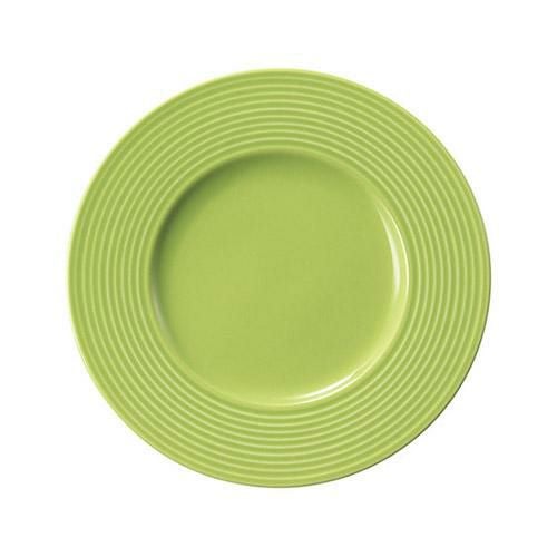 リベラ 20cmデザート(Hiwa) //