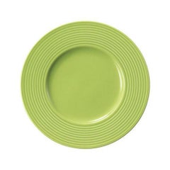 20cmデザート(Hiwa)リベラ