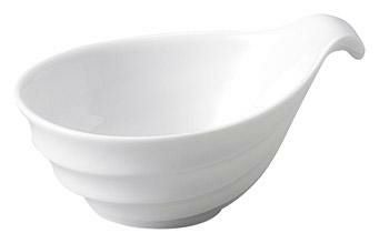 リベラル 10.5cmディープボール