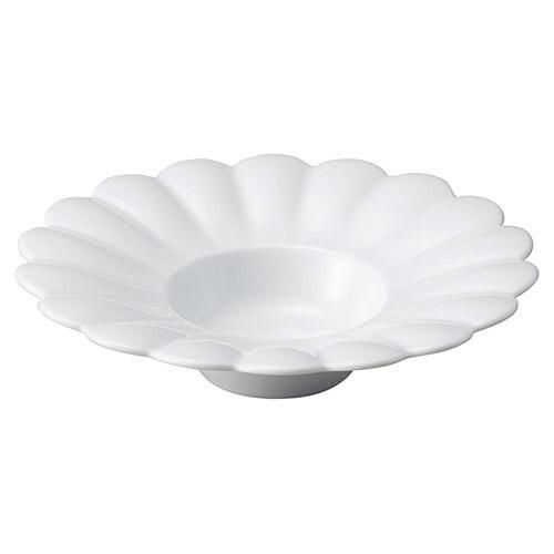 リベラル 23cmソレイユ /アラカルト