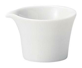 ピッチャー碗皿 ピッチャー(リベラル) /業務用食器