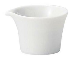 ピッチャー(リベラル)ピッチャー碗皿