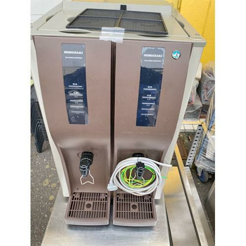 業界最長1年保証】【中古】リターダー 共立プラント工業 RR-4012A 幅