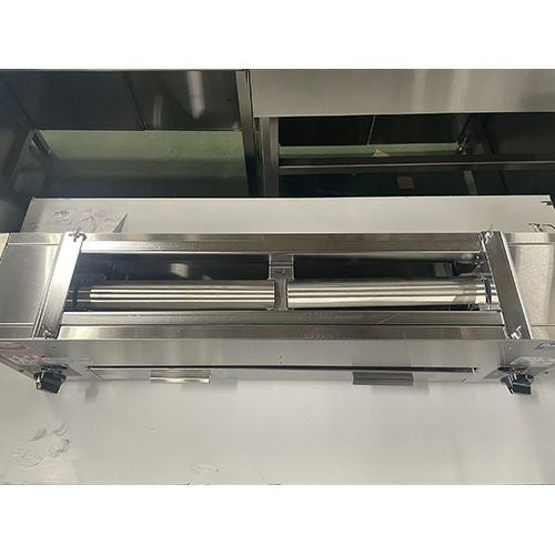 タイジ タオルウォーマー ホットキャビ HC-38 幅450×奥行410×高さ450mm
