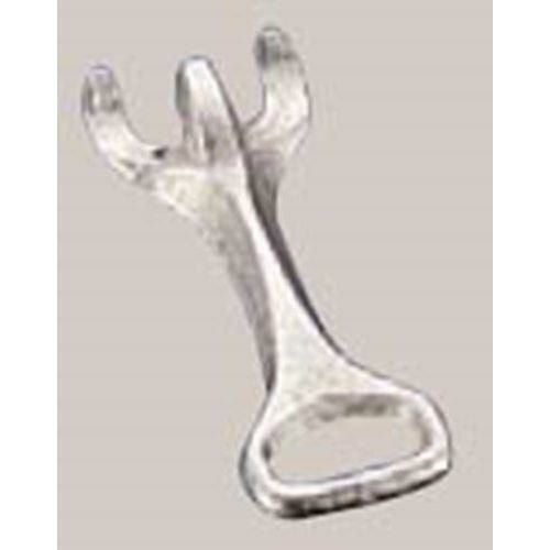 トキワ ステーキ皿用ハンドル 706