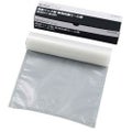 真空パック器BM-V05・B -V34専用抗菌袋 EX-3024-00 ロールタイプ