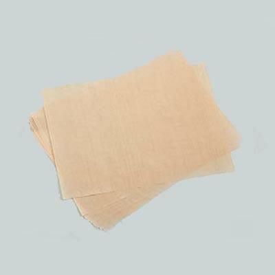 テフロンシート 10取 (10枚入)