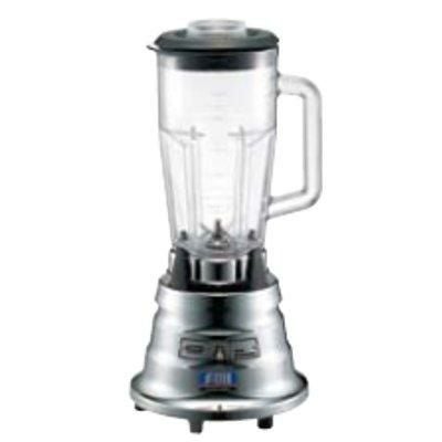 ワ-リング ドリンクブレンダー BB-900 幅180（200：突起物含む）×奥行180×高さ385mm