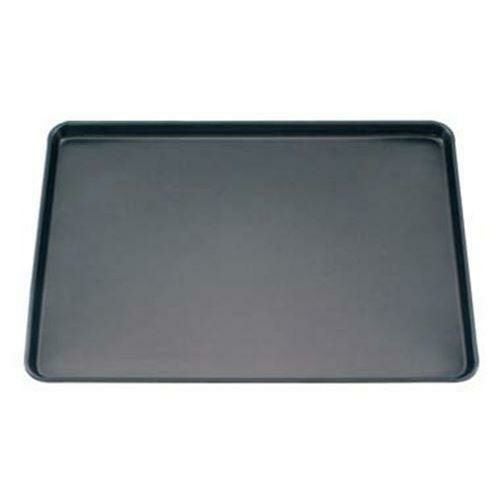 アルタイト テフロン加工 プレス 天板 6枚取 浅型