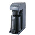 ET-350 カリタ コーヒーマシーン 幅200×奥行375×高さ547(mm)/業務用 