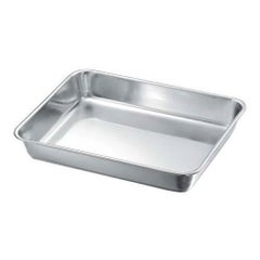 19-0 角バット 36枚取 カード判