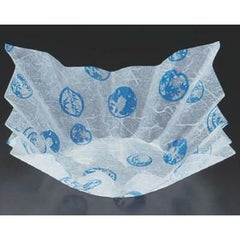 花丸雲流 24角(200枚)