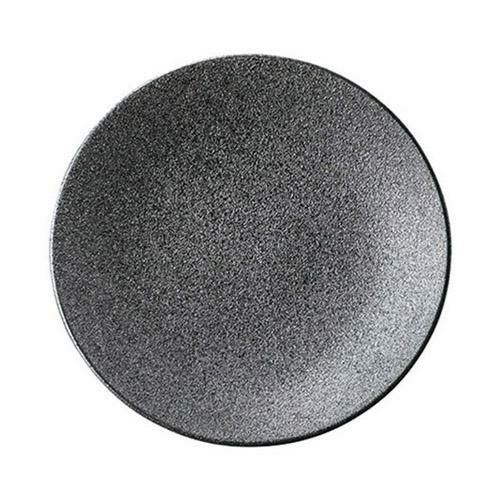 17cmパン(銀鱗)カリタ