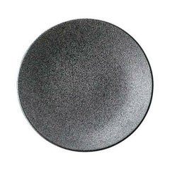 17cmパン(銀鱗)カリタ