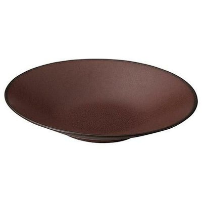 24cmパスタ(釉彩)カリタ