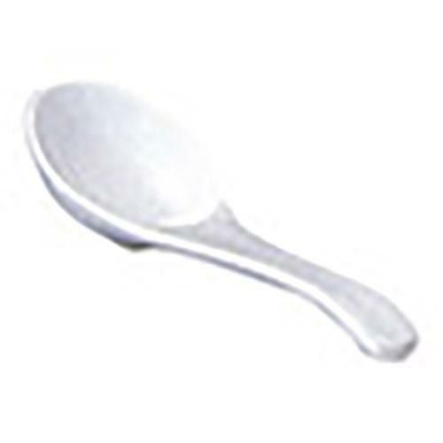 スーパーチャイナ チャー飯レンゲ /業務用食器