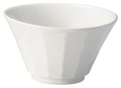 6.0深口切立丼(白菫)しのぎ