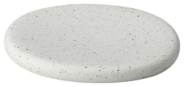 ステージ 18cmロックプレート(石鎚) /アラカルト