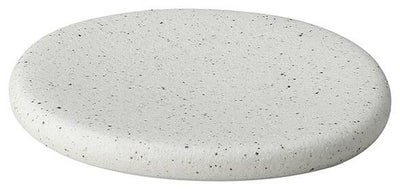 18cmロックプレート(石鎚)ステージ