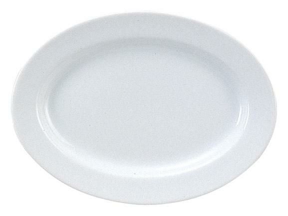 玉渕 8インチ玉渕プラター