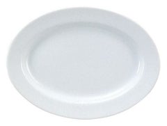 8インチ玉渕プラター玉渕