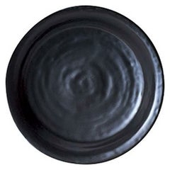 12インチチョップ(黒マット)ネオクラフト黒マット