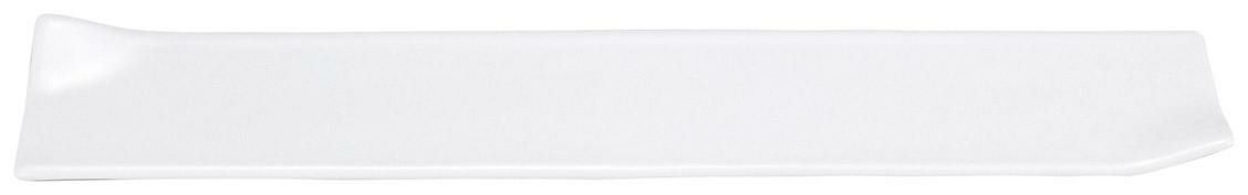 フラット 36cmテゴラスレンダープレート /ビュッフェ大皿