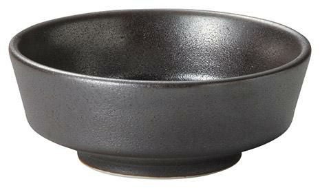 富貴 3.8浅口小鉢