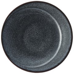 27cmディナー(悠玄)ムーン