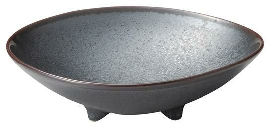 悠玄 6.0三つ足鉢