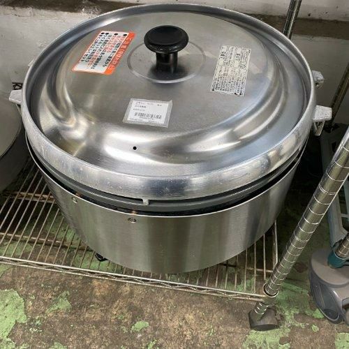 SH-500XE(旧：SH-500XD) サンデン 冷凍ストッカー 500L チェストタイプ