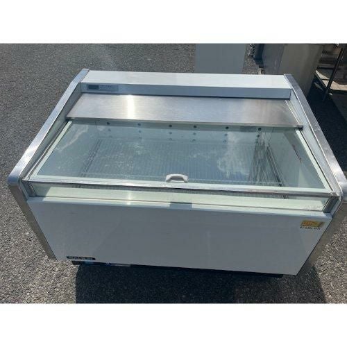 MRN-43RGBSPS(旧型式MRN-42RGBSPS) 【フクシマガリレイ】平型オープン