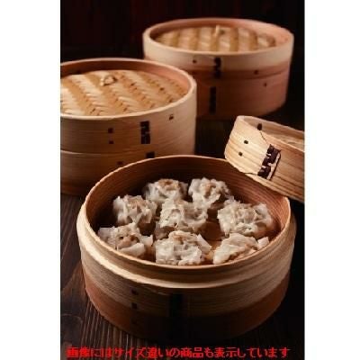 せいろ 30角むしセイロセット EN-56//業務用/新品 | 蒸し器・セイロ