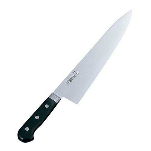 千葉工業所　SHIRAGA2000 白髪ネギカッター　業務用　美品 ttjxc56507_shiraga2000