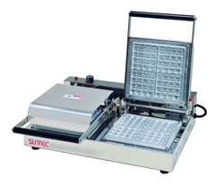 ワッフルベーカー ダブル SB-20