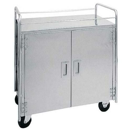 ドア付 キッチンワゴン SK-11F