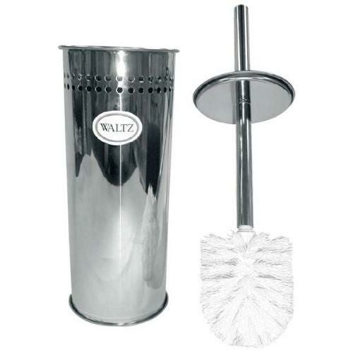 ワルツ ステン トイレブラシ