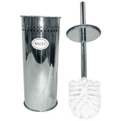 ワルツ ステン トイレブラシ