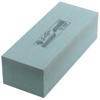 金剛GC -16 荒砥石 特大(#240)
