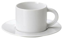 兼用碗受皿(ログ)兼用碗皿