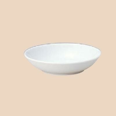 プレート 浅型皿17.5cm/洋食器/アラカルト