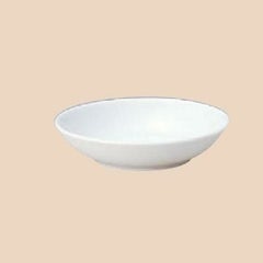 プレート 浅型皿17.5cm/洋食器/アラカルト