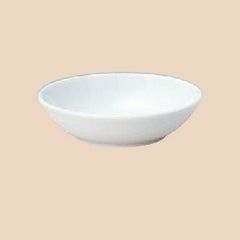 プレート 浅型皿13.5cm/洋食器