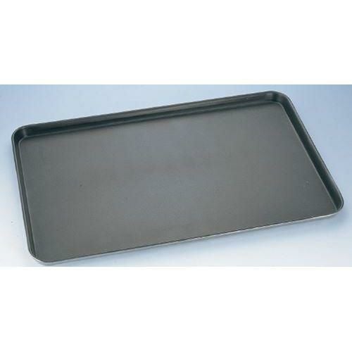 WJ アルタイトプレス ヨーロッパ天板(テフロン加工) 462AC/業務用/新品