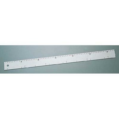 TH ドゥルーラー ソフトタイプ 44051