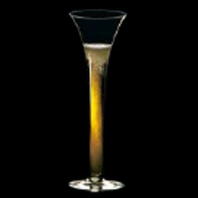 リーデル (RIEDEL) 4400/88 スパークリング・ワイン【飲食店】